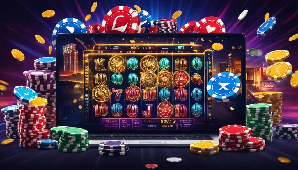 Phân Tích Ưu Điểm Nền Tảng Loto188o: Tại Sao Nên Chọn Chúng Tôi?