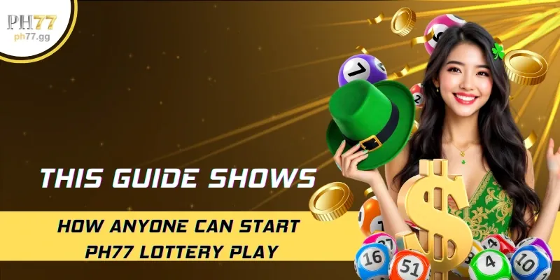 Điền thông tin đăng ký loto188o