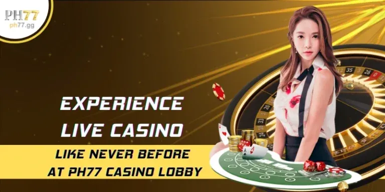 Hoàn trả hàng ngày loto188o