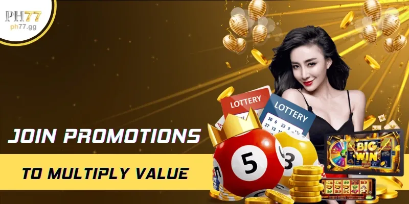 Truy cập loto188o link vào