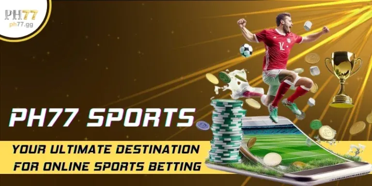 Tính năng bảo mật loto188o