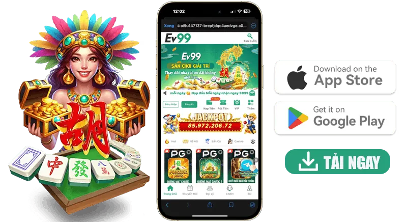 Chương trình VIP loto188o