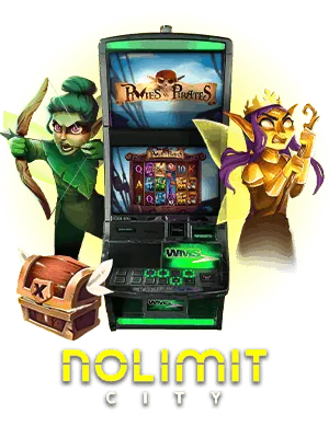 Nền tảng cá cược an toàn Loto188o