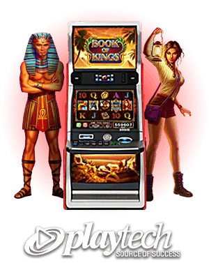Kho game đa dạng tại Loto188o