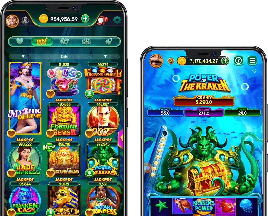 Lợi ích khi tham gia loto188o