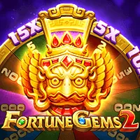 Trung tâm trợ giúp và FAQ