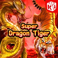 Bàn Roulette trực tuyến