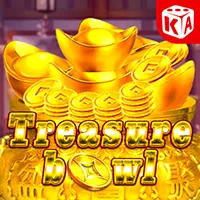 Dịch vụ hỗ trợ khách hàng loto188o link vào