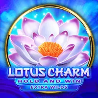Hỗ trợ khách hàng 24/7 loto188o