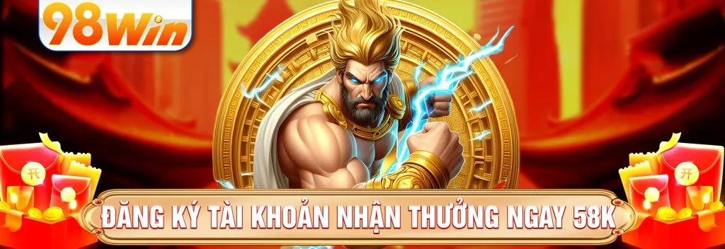 Các bước đăng ký tài khoản loto188o dễ dàng