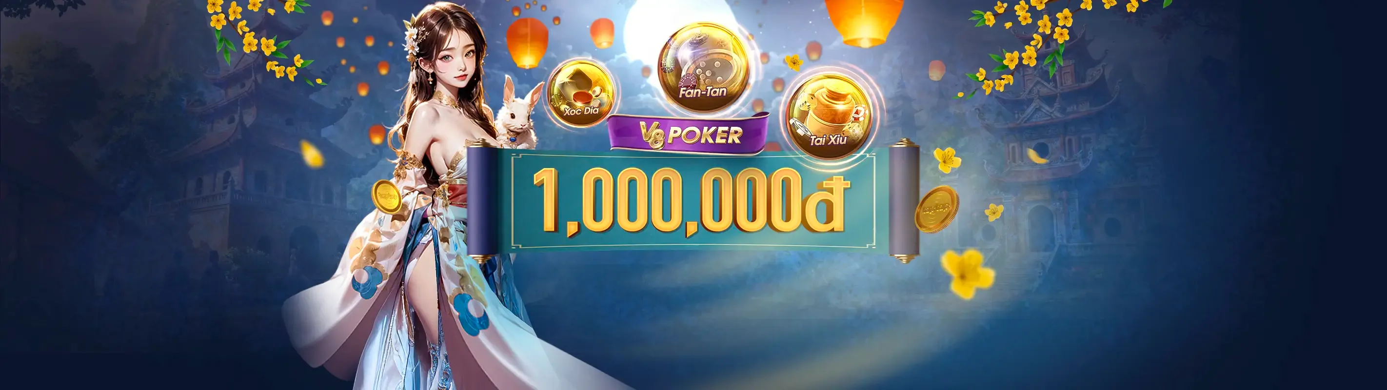 Sân vận động với ánh đèn rực rỡ và logo loto188o, tượng trưng cho cá cược thể thao sôi động