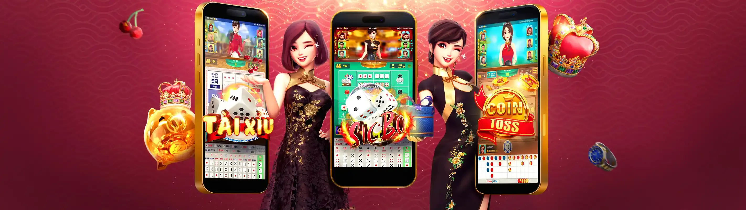 Hình ảnh hỗ trợ khách hàng chuyên nghiệp của loto188o link vào
