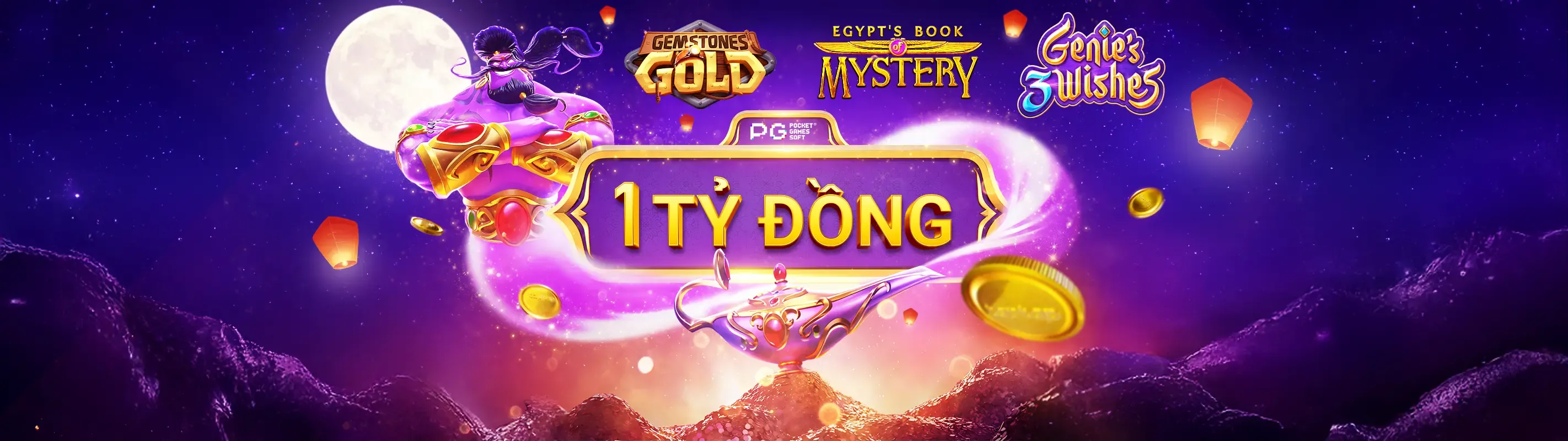 Hình ảnh tổng quan về loto188o link vào
