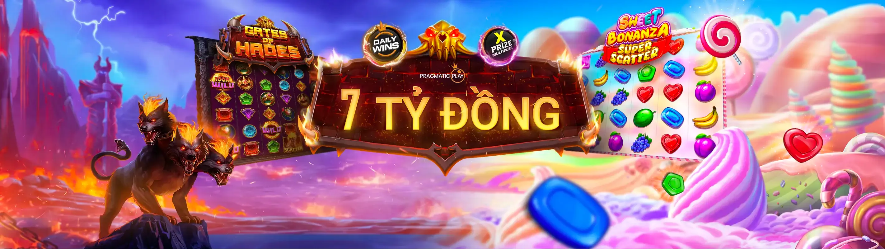 Hình ảnh nền về bảo mật dữ liệu và chính sách cookie của loto188o link vào