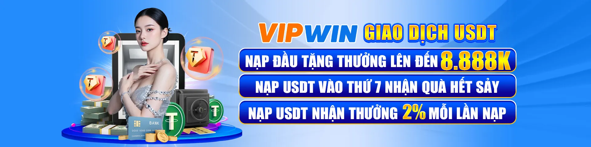 Hình ảnh chính Baccarat tại loto188o link vào
