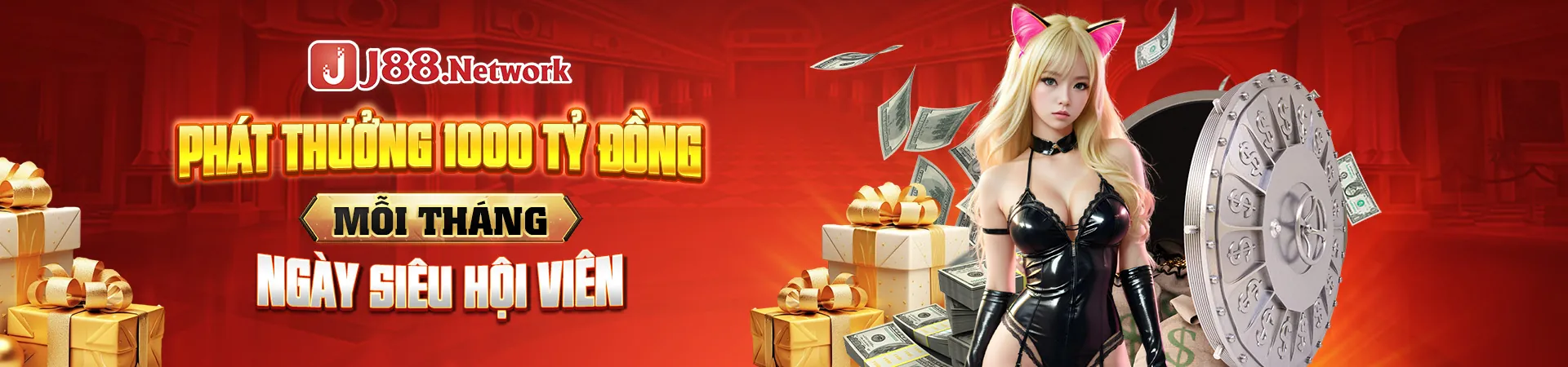 Sòng bạc trực tuyến loto188o link vào với dealer chuyên nghiệp