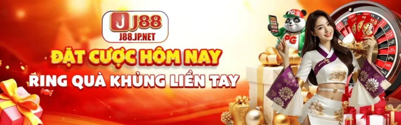 Hình ảnh chính Luật Chơi loto188o link vào