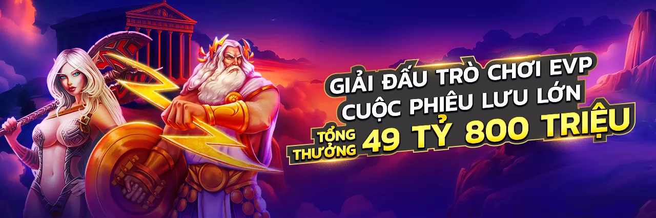 Nền tảng Loto188o an toàn và nhanh chóng