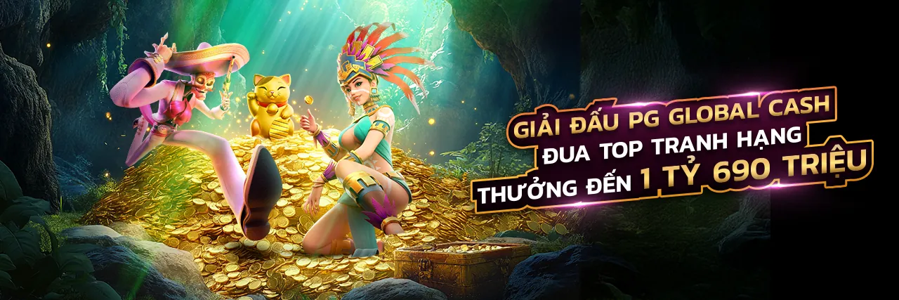 Trò chơi Slot loto188o link vào