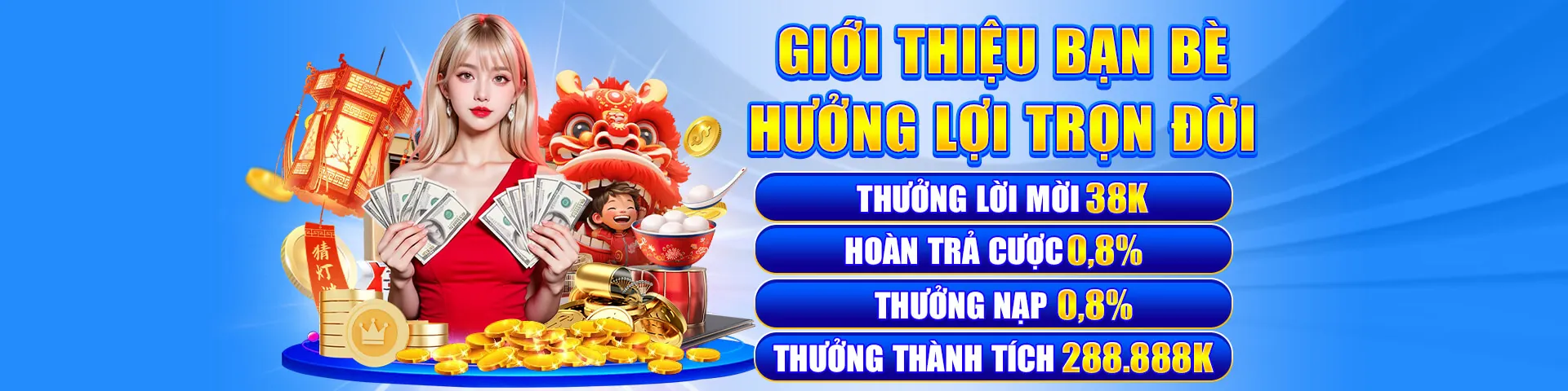 Hình ảnh banner Câu Hỏi Thường Gặp Loto188o Link Vào