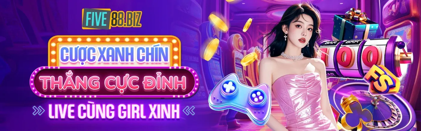 Nền tảng Loto188o hiện đại và an toàn với các tính năng vượt trội