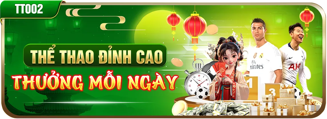 Điều khoản dịch vụ loto188o link vào