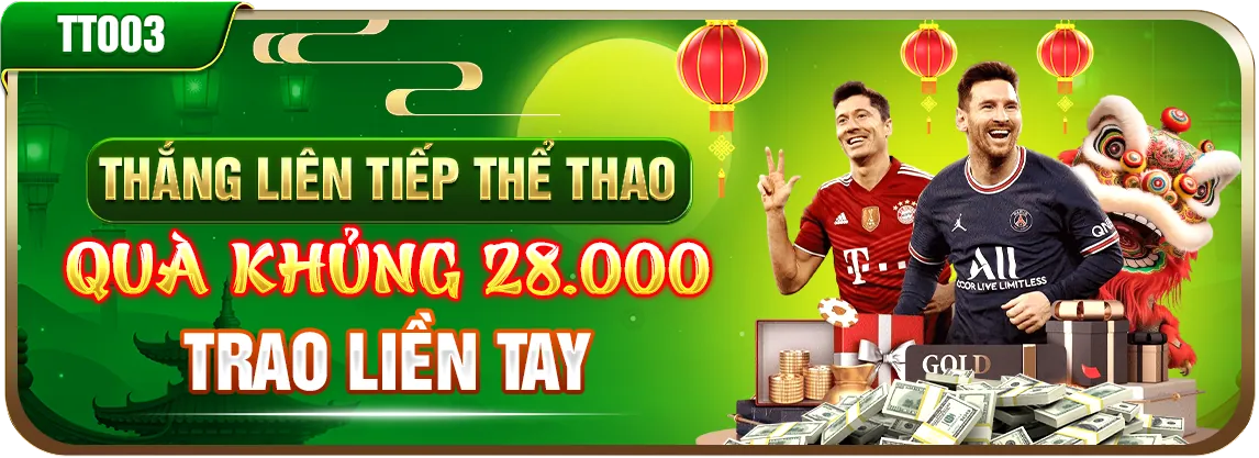 Hình ảnh chính của blog loto188o link vào