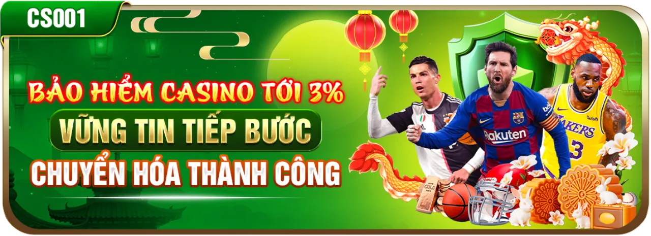 Sân vận động thể thao sôi động tại loto188o