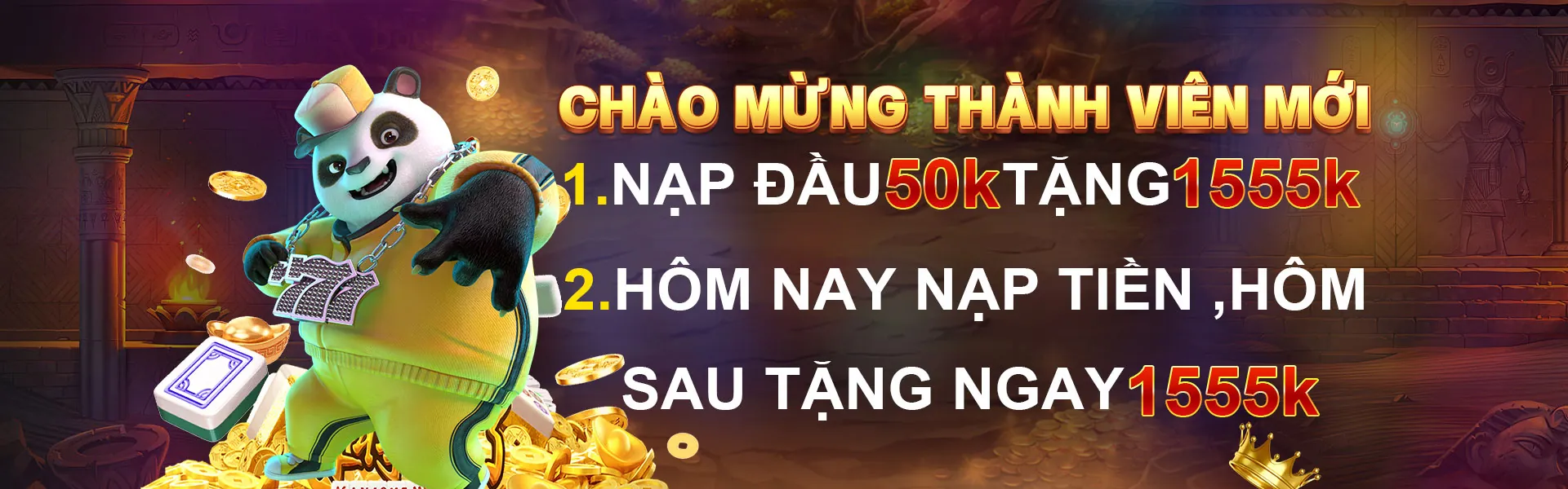 Khuyến mãi đăng ký người dùng mới tại loto188o link vào
