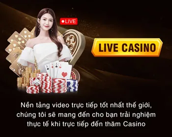 Kho trò chơi đa dạng loto188o