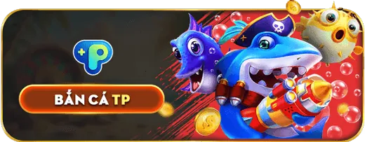 Khuyến mãi chào mừng loto188o