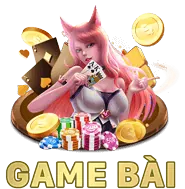 Jackpot Lũy Tiến