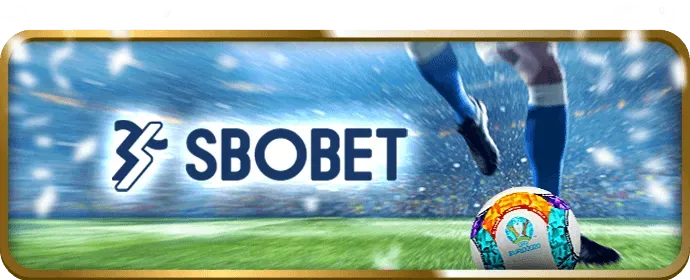 Slot Cổ Điển