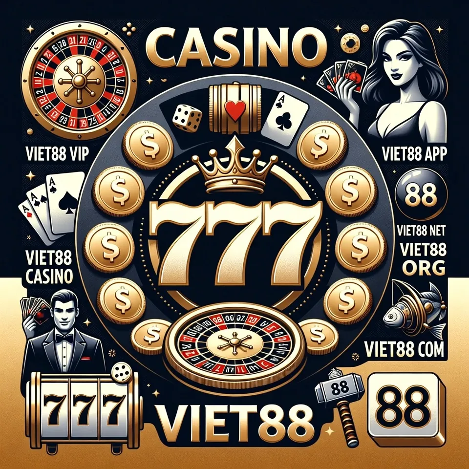 loto188o link vào