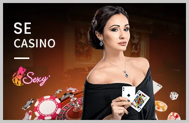 Giao diện thân thiện của loto188o