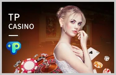 Hệ thống thanh toán bảo mật của Loto188o