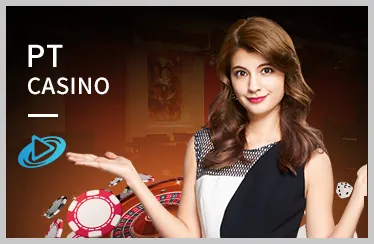 Hỗ trợ khách hàng loto188o