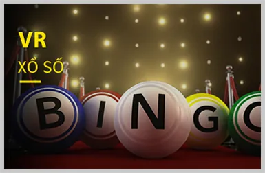 Hình ảnh minh họa về cách cookie hoạt động trên loto188o link vào, bảo vệ dữ liệu người dùng