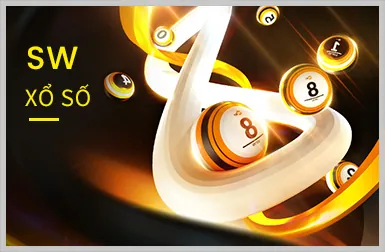 Đa dạng trò chơi loto188o