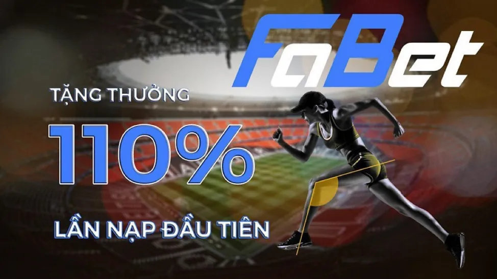 Biểu tượng trò chơi đa dạng loto188o link vào