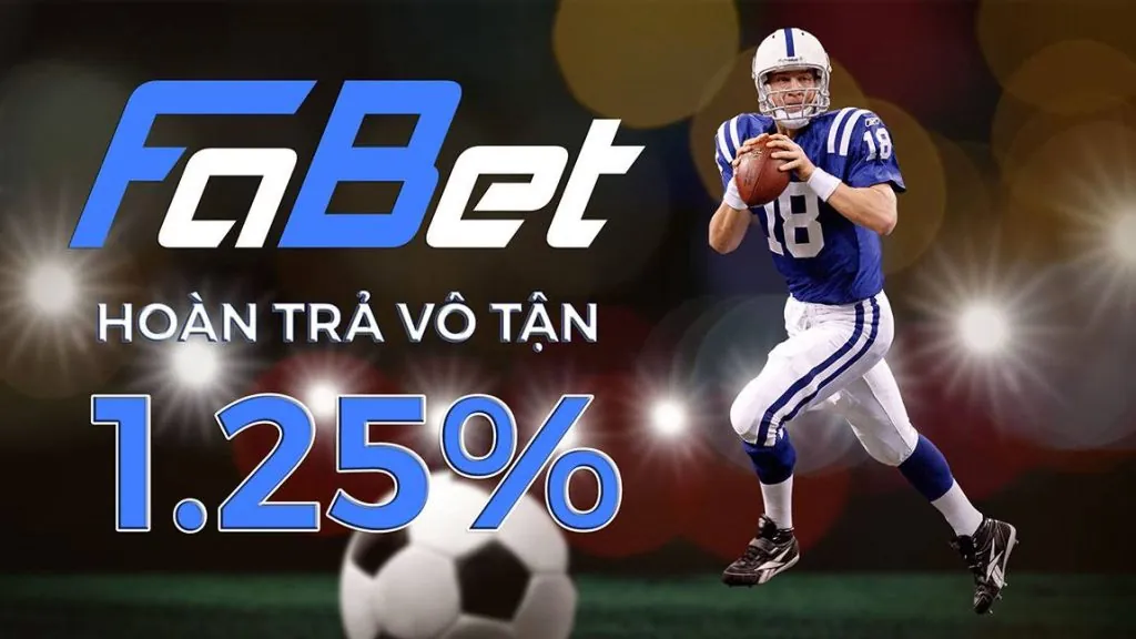Tầm nhìn tương lai của loto188o link vào