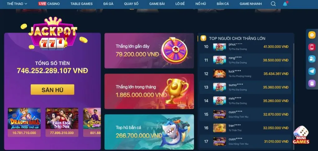 Hệ thống bảo mật của loto188o link vào