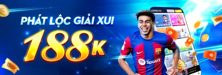 Liên hệ hỗ trợ khách hàng của loto188o liên kết vào để biết thêm về quyền riêng tư