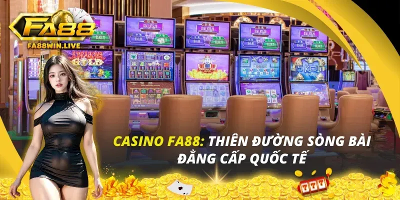 Giao diện thân thiện và dễ sử dụng, tối ưu cho mọi thiết bị