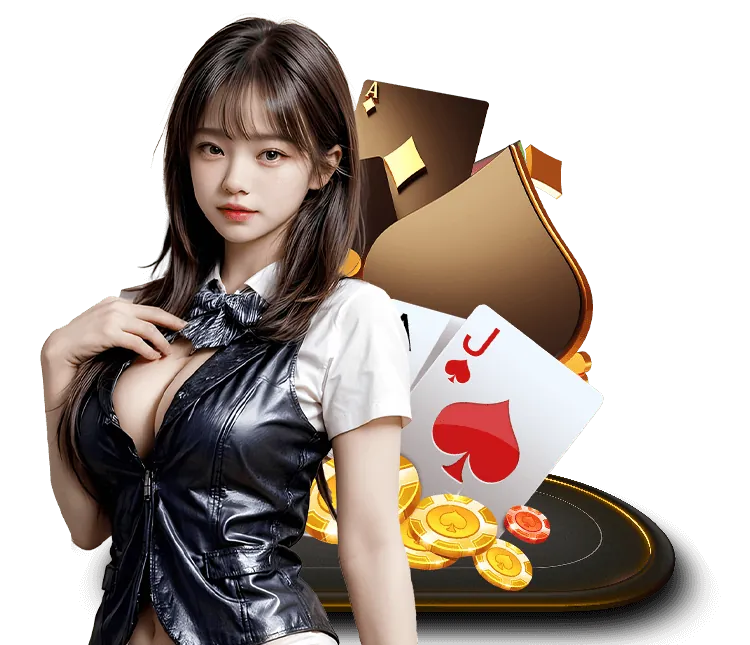 Hướng dẫn đặt cược và tỷ lệ trả thưởng Baccarat
