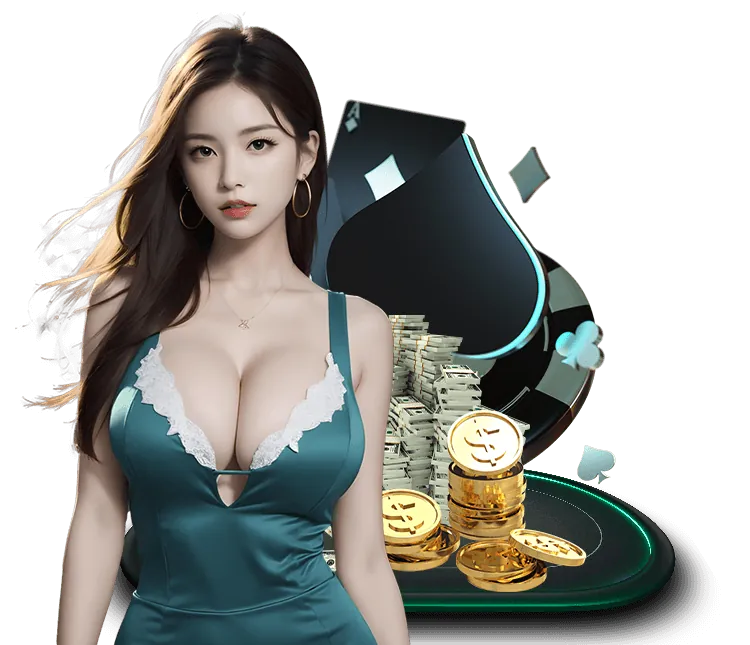 Giao diện cá cược trực tiếp loto188o