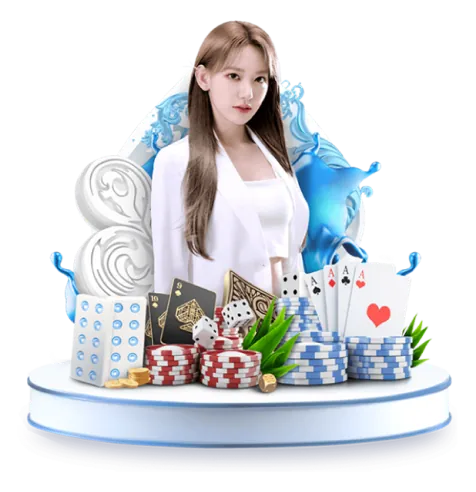 Hình ảnh minh họa khuyến mãi chào mừng loto188o link vào