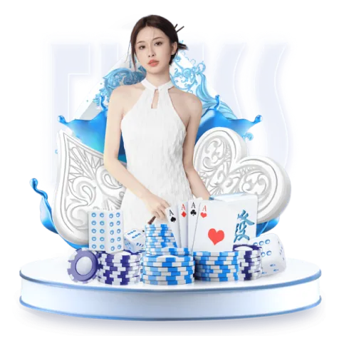 Đa dạng trò chơi cá cược và giải trí phong phú tại Loto188o